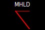 MHLD